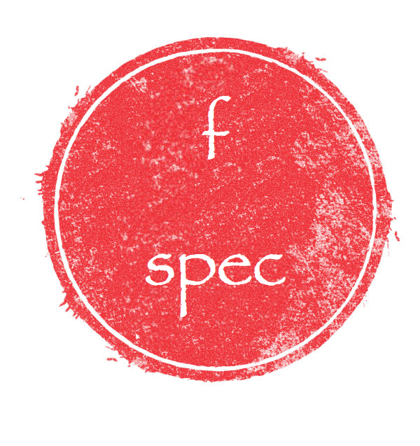 Funding Specification and Trump’s Wall