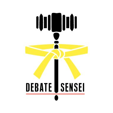 ProtoCommunications - Sandbox